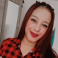 Live sex webcam photo for Keila_ks #277071088