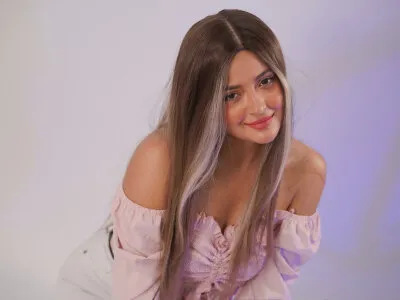 Live sex webcam photo for Keila_thompson #275451273