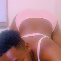 Live sex webcam photo for Keilahh #277508312