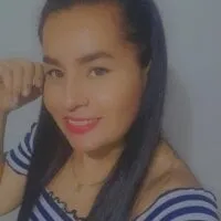 Live sex webcam photo for Keily_MyLove #276671076