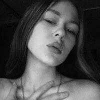 Live sex webcam photo for KeiniNor #276959512