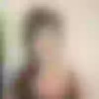 Live sex webcam photo for KeiraLove37 #277677430