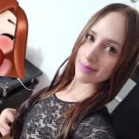 Live sex webcam photo for KeishaStallone #277496245