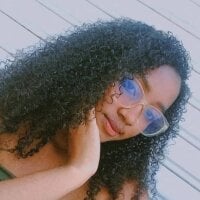 Live sex webcam photo for Keisy_29 #277858243