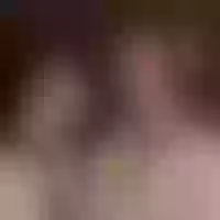 Live sex webcam photo for Keith_Christy #278034159