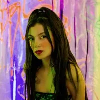 Live sex webcam photo for Keith_Ray #276210828