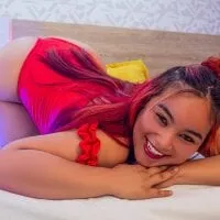 Live sex webcam photo for Keithhayess #278112752