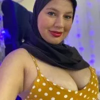 Live sex webcam photo for Keity-Johnson #277784382