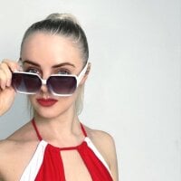 Live sex webcam photo for KeliTalto #276488785