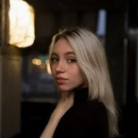 Live sex webcam photo for KelleyAts #276817879