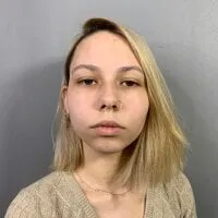 Live sex webcam photo for KelleyBatys #277716568