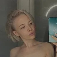 Live sex webcam photo for KelliJameson #277053897