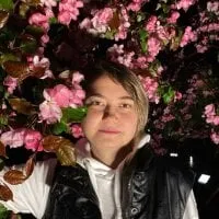 Live sex webcam photo for KellieHarrel #277536689