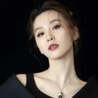 Live sex webcam photo for Kelly-yu #276460089