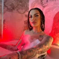 Live sex webcam photo for Kelly888Fox #276214198