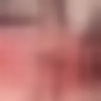 Live sex webcam photo for KellyBabee