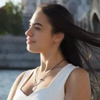 Live sex webcam photo for KellyFull #277568373