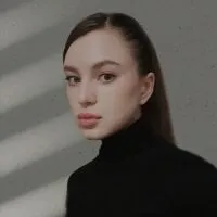 Live sex webcam photo for KellyHood #277498214