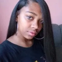 Live sex webcam photo for KellyKrude48 #277244202