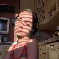 Live sex webcam photo for KellyMitchell #275786849