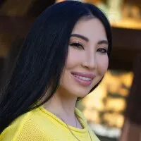 Live sex webcam photo for KellyNite #275762749