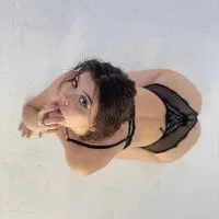 Live sex webcam photo for KellyQueens #277195058