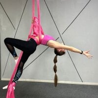 Live sex webcam photo for KellyVobi #277815824