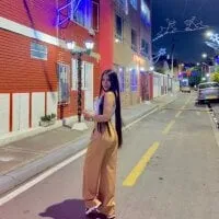 Live sex webcam photo for Kelly_Ass_ #277209303