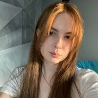 Live sex webcam photo for Kelly_Harris #276709035