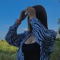 Live sex webcam photo for Kelly_J_ #276199382