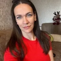 Live sex webcam photo for Kelly_Kissi #276329557