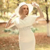 Live sex webcam photo for Kelly_Lea #276287707