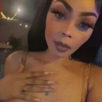 Live sex webcam photo for Kelly_Ray #276466178