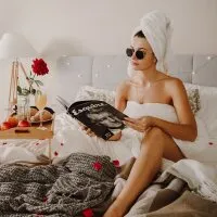 Live sex webcam photo for Kelly_Reserts #275921445