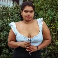 Live sex webcam photo for Kelly_Saenz #276361814