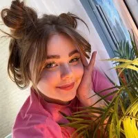 Live sex webcam photo for Kelly_cake #276005157