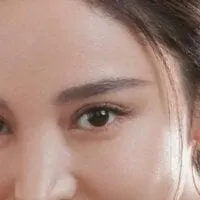 Live sex webcam photo for KellyaJin #277546218