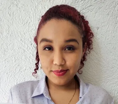 Live sex webcam photo for KelsaPrice #275468583