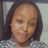 Live sex webcam photo for Kelsey_nelsy #277974654