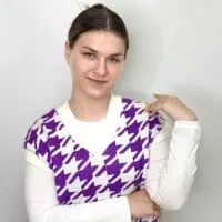 Live sex webcam photo for KelyDrobz #277844195