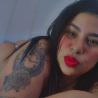 Live sex webcam photo for KelyHot69 #277739228