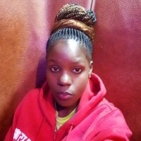 Live sex webcam photo for Kemmie_ #277383463