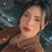 Live sex webcam photo for Kenamy_ch #277525520