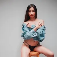 Live sex webcam photo for Kendal_ds #275918937