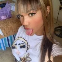 Live sex webcam photo for Kendaldik #276888286