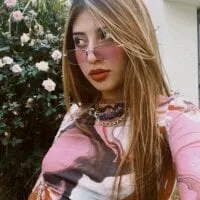 Live sex webcam photo for KendallGaiia #277306828