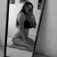 Live sex webcam photo for KendallGril #276608895