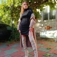 Live sex webcam photo for KendallHouge #277372565