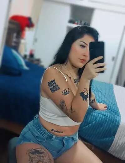 Live sex webcam photo for Kendall_Thmpson #275626458