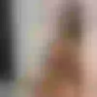 Live sex webcam photo for Kendall_Vin #276207131